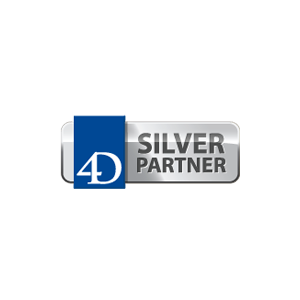 Partner Program Silver
